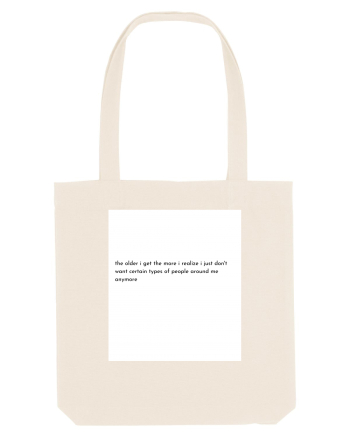 Life 535 Natural