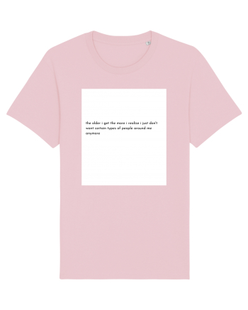 Life 535 Cotton Pink