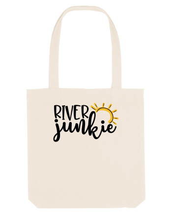 River junkie Natural
