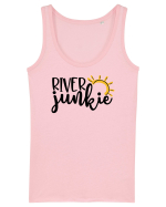 River junkie Maiou Damă Dreamer