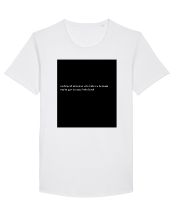 Life 536 White