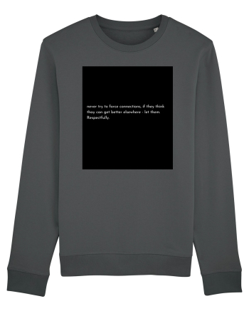 Life 538 Anthracite