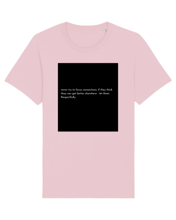 Life 538 Cotton Pink