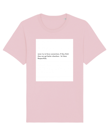 Life 539 Cotton Pink