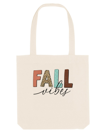 Fall Vibes Natural