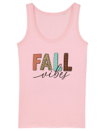 Fall Vibes Maiou Damă Dreamer