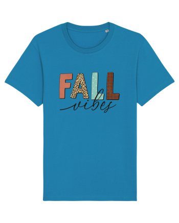Fall Vibes Azur