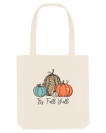 It's Fall Y'all Sacoșă textilă