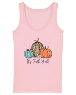 It's Fall Y'all Maiou Damă Dreamer