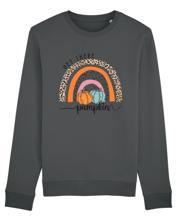 Pumpkin Rainbow Anthracite