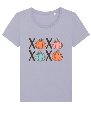XOXO Lavender