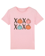 XOXO Tricou mânecă scurtă  Copii Mini Creator