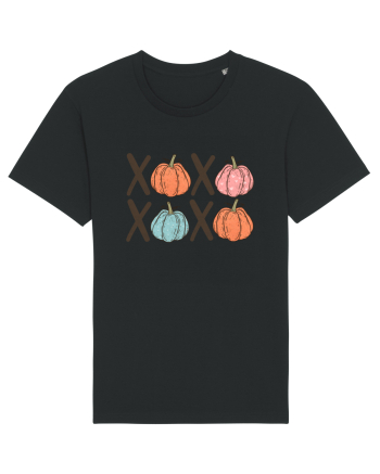 XOXO Black