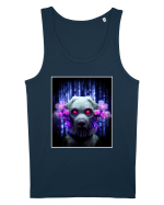 matrix dog Maiou Bărbat Runs