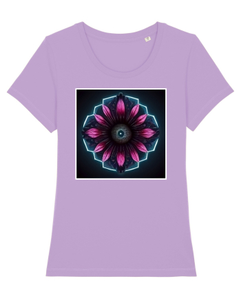 beautiful Avatar flower Lavender Dawn