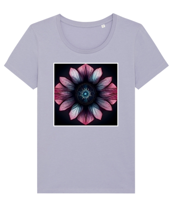 pink flower Lavender