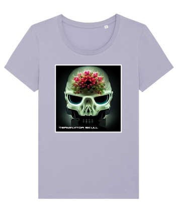 terminator cranium Lavender