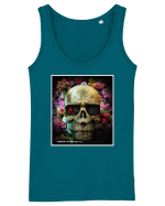 arnold skull Maiou Damă Dreamer