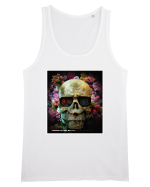 arnold skull Maiou Bărbat Runs