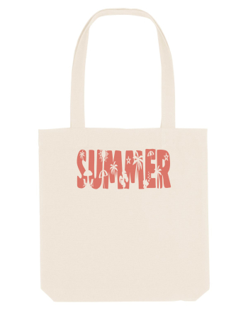 Summer   Natural