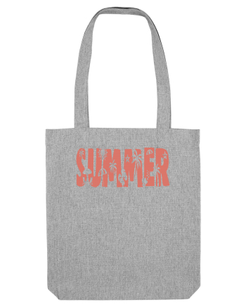 Summer   Heather Grey