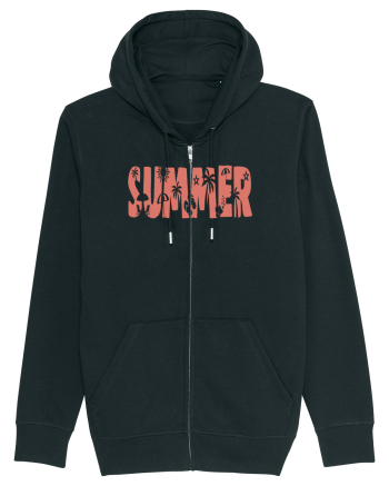 Summer   Black