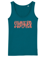 Summer   Maiou Damă Dreamer