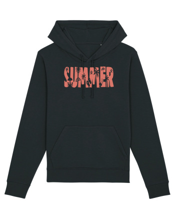 Summer   Black