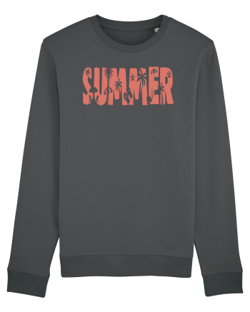 Summer   Anthracite