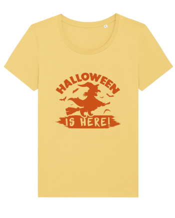 Halloween is here! Jojoba