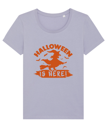 Halloween is here! Lavender