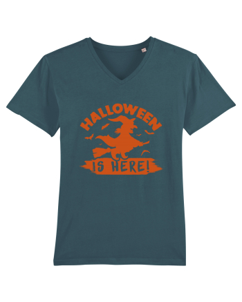 Halloween is here! Stargazer
