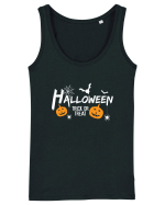 Halloween Trick Or Treat Maiou Damă Dreamer