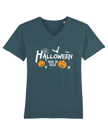 Halloween Trick Or Treat Stargazer