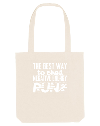 RUN Natural