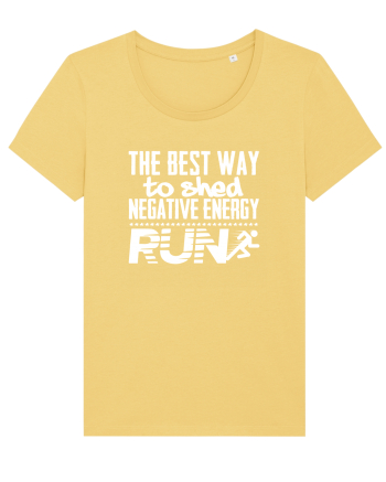 RUN Jojoba