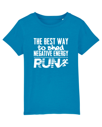 RUN Azur