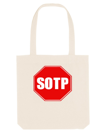 stop sign? Natural