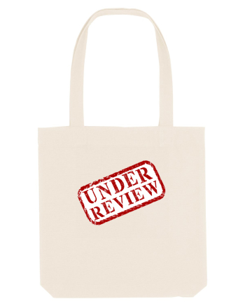 Under review Natural