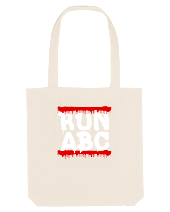RUN ABC Natural