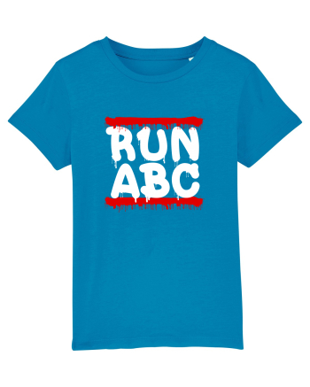RUN ABC Azur