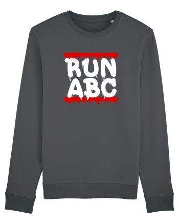 RUN ABC Anthracite
