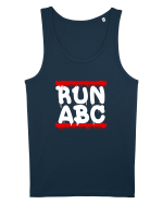 RUN ABC Maiou Bărbat Runs