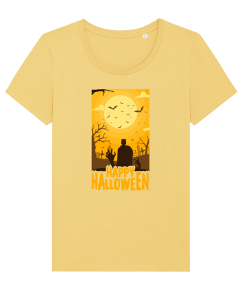 Halloween Halloween Sunset Jojoba