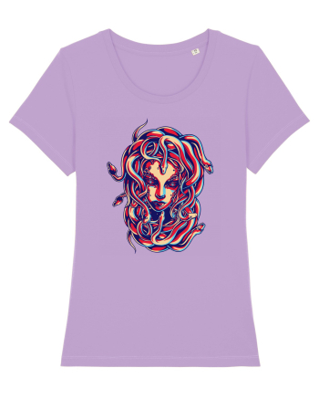 Queen Snake Lavender Dawn