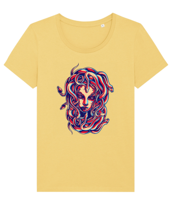 Queen Snake Jojoba