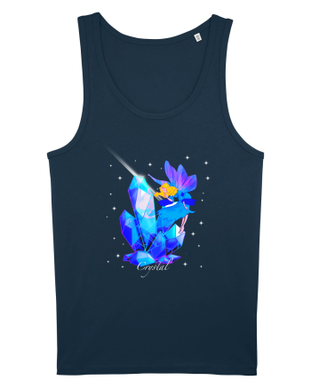 Zână fermecată  Navy