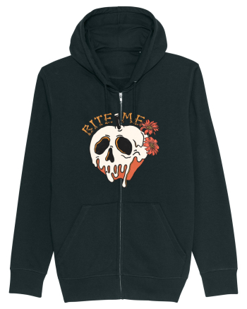 Bite Me Black