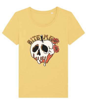 Bite Me Jojoba