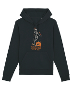 It's The Most Wonderful Time Of The Year Hanorac Unisex Drummer